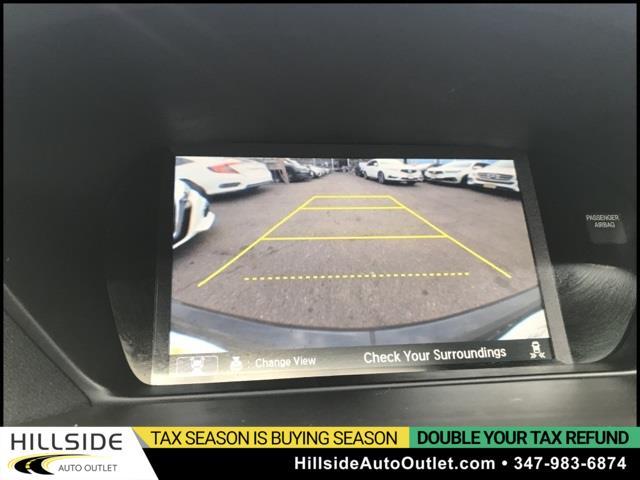 2016 Acura Tlx 3.5L V6, available for sale in Jamaica, New York | Hillside Auto Outlet. Jamaica, New York 2016 Acura Tlx 3.5L V6, available for sale in Jamaica, New York | Hillside Auto Outlet. Jamaica, New York