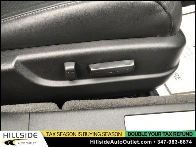 2016 Acura Tlx 3.5L V6, available for sale in Jamaica, New York | Hillside Auto Outlet. Jamaica, New York 2016 Acura Tlx 3.5L V6, available for sale in Jamaica, New York | Hillside Auto Outlet. Jamaica, New York