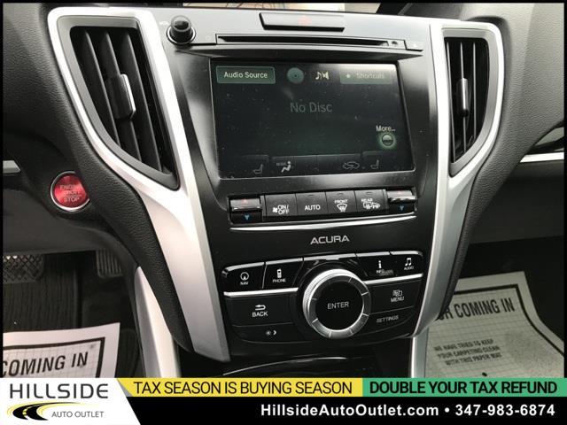 2016 Acura Tlx 3.5L V6, available for sale in Jamaica, New York | Hillside Auto Outlet. Jamaica, New York 2016 Acura Tlx 3.5L V6, available for sale in Jamaica, New York | Hillside Auto Outlet. Jamaica, New York