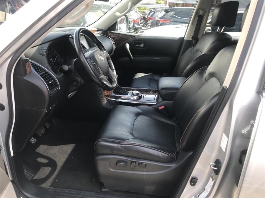 2019 Nissan Armada Platinum, available for sale in Jamaica, New York | Hillside Auto Outlet. Jamaica, New York 2019 Nissan Armada Platinum, available for sale in Jamaica, New York | Hillside Auto Outlet. Jamaica, New York