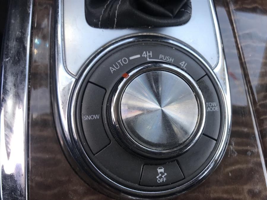 2019 Nissan Armada Platinum, available for sale in Jamaica, New York | Hillside Auto Outlet. Jamaica, New York 2019 Nissan Armada Platinum, available for sale in Jamaica, New York | Hillside Auto Outlet. Jamaica, New York