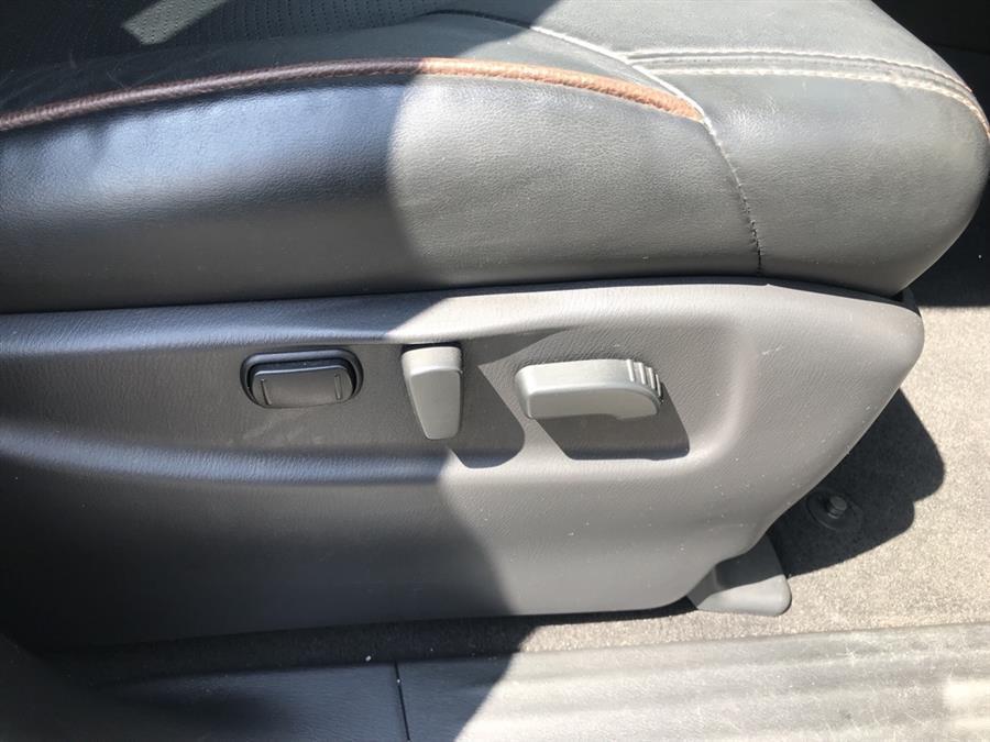 2019 Nissan Armada Platinum, available for sale in Jamaica, New York | Hillside Auto Outlet. Jamaica, New York 2019 Nissan Armada Platinum, available for sale in Jamaica, New York | Hillside Auto Outlet. Jamaica, New York