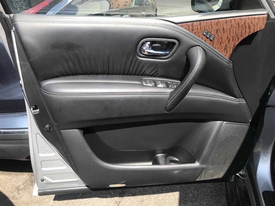 2019 Nissan Armada Platinum, available for sale in Jamaica, New York | Hillside Auto Outlet. Jamaica, New York 2019 Nissan Armada Platinum, available for sale in Jamaica, New York | Hillside Auto Outlet. Jamaica, New York