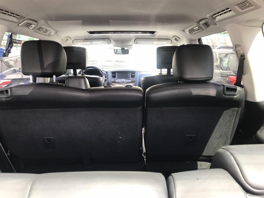 2019 Nissan Armada Platinum, available for sale in Jamaica, New York | Hillside Auto Outlet. Jamaica, New York 2019 Nissan Armada Platinum, available for sale in Jamaica, New York | Hillside Auto Outlet. Jamaica, New York
