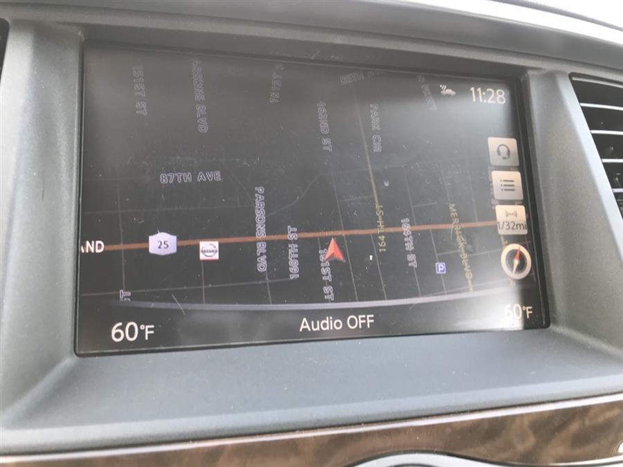 2019 Nissan Armada Platinum, available for sale in Jamaica, New York | Hillside Auto Outlet. Jamaica, New York 2019 Nissan Armada Platinum, available for sale in Jamaica, New York | Hillside Auto Outlet. Jamaica, New York