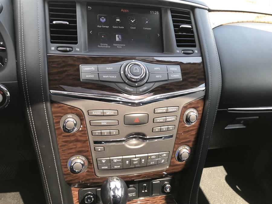 2019 Nissan Armada Platinum, available for sale in Jamaica, New York | Hillside Auto Outlet. Jamaica, New York 2019 Nissan Armada Platinum, available for sale in Jamaica, New York | Hillside Auto Outlet. Jamaica, New York