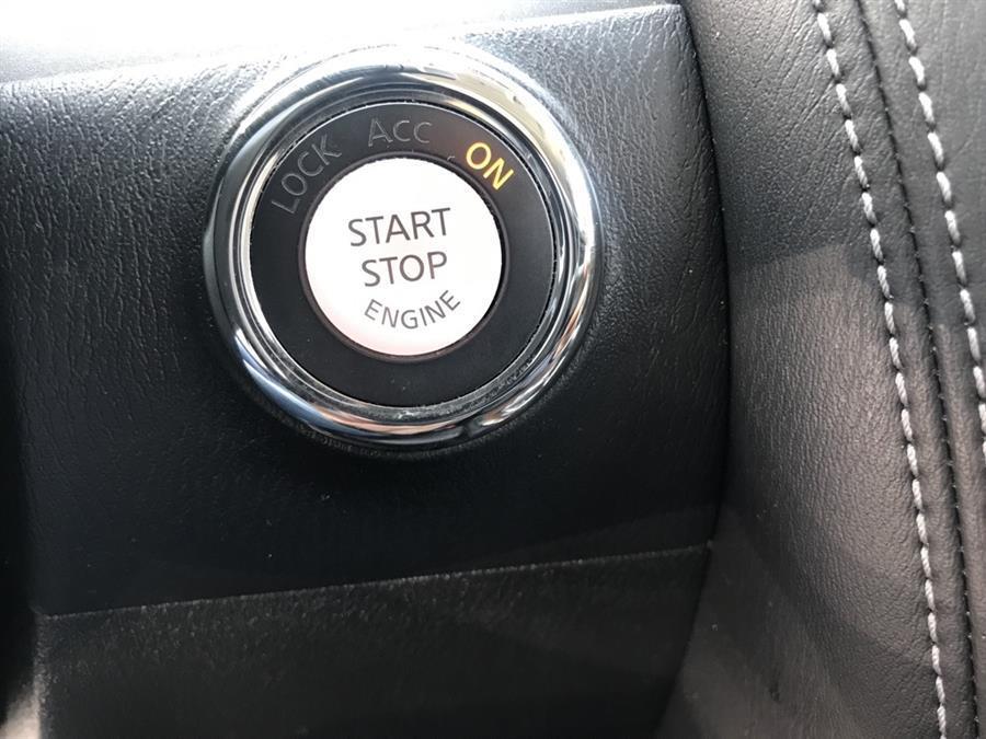 2019 Nissan Armada Platinum, available for sale in Jamaica, New York | Hillside Auto Outlet. Jamaica, New York 2019 Nissan Armada Platinum, available for sale in Jamaica, New York | Hillside Auto Outlet. Jamaica, New York