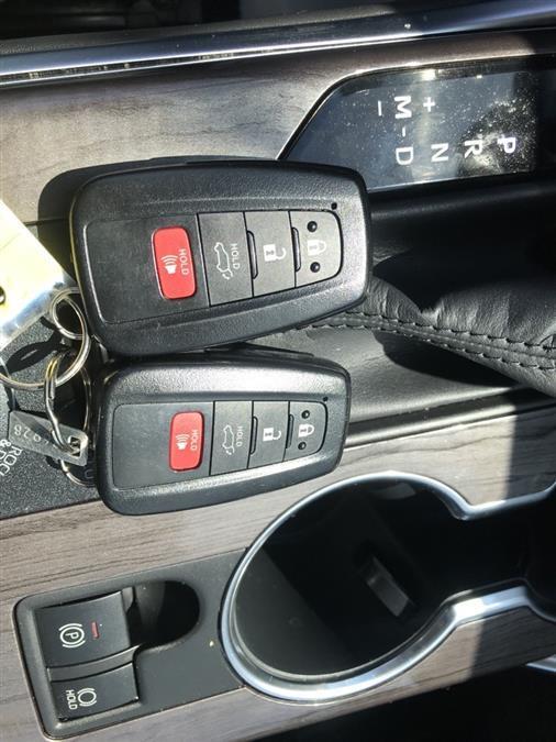 2020 Toyota Highlander Limited, available for sale in Jamaica, New York | Hillside Auto Outlet. Jamaica, New York 2020 Toyota Highlander Limited, available for sale in Jamaica, New York | Hillside Auto Outlet. Jamaica, New York