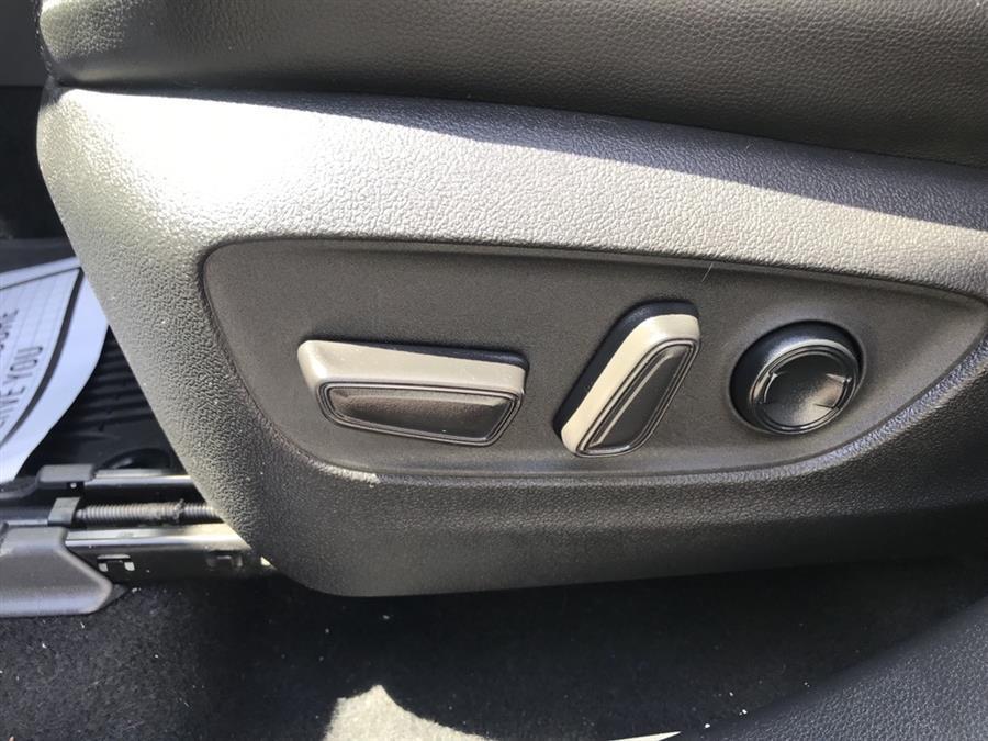 2020 Toyota Highlander Limited, available for sale in Jamaica, New York | Hillside Auto Outlet. Jamaica, New York 2020 Toyota Highlander Limited, available for sale in Jamaica, New York | Hillside Auto Outlet. Jamaica, New York