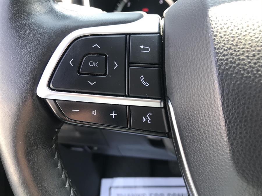 2020 Toyota Highlander Limited, available for sale in Jamaica, New York | Hillside Auto Outlet. Jamaica, New York 2020 Toyota Highlander Limited, available for sale in Jamaica, New York | Hillside Auto Outlet. Jamaica, New York