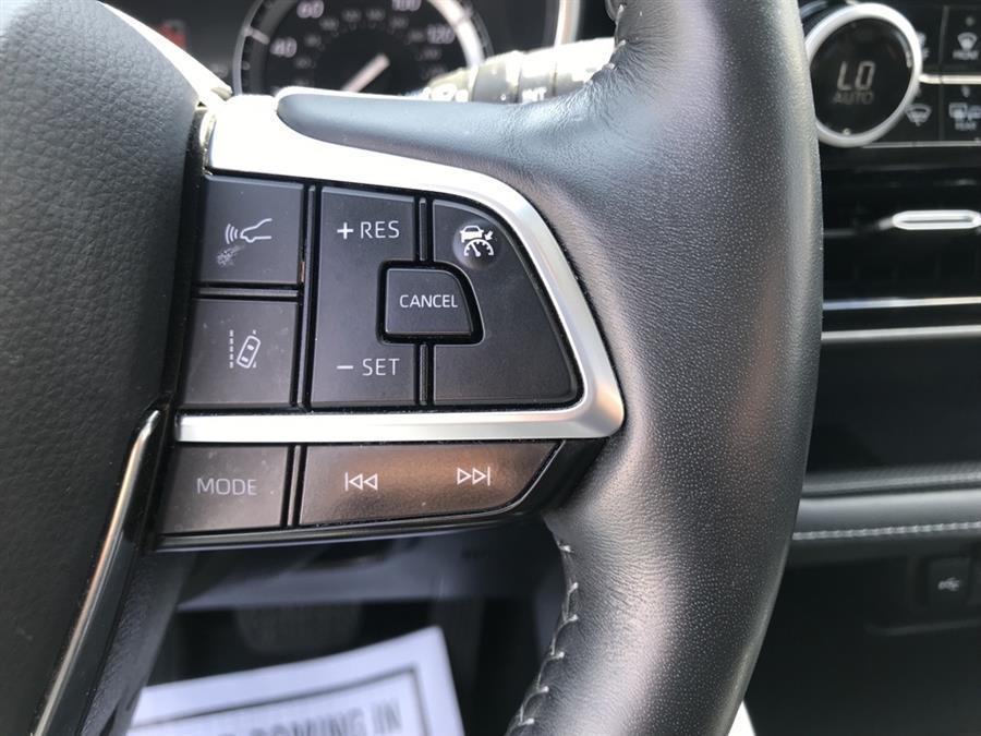 2020 Toyota Highlander Limited, available for sale in Jamaica, New York | Hillside Auto Outlet. Jamaica, New York 2020 Toyota Highlander Limited, available for sale in Jamaica, New York | Hillside Auto Outlet. Jamaica, New York