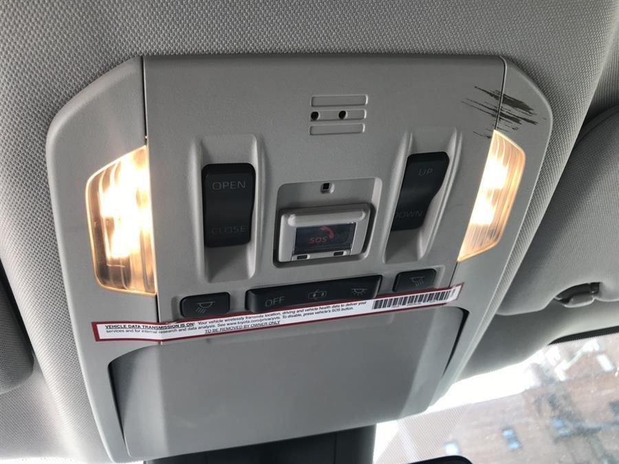 2020 Toyota Highlander Limited, available for sale in Jamaica, New York | Hillside Auto Outlet. Jamaica, New York 2020 Toyota Highlander Limited, available for sale in Jamaica, New York | Hillside Auto Outlet. Jamaica, New York