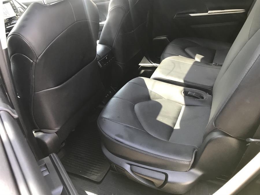 2020 Toyota Highlander Limited, available for sale in Jamaica, New York | Hillside Auto Outlet. Jamaica, New York 2020 Toyota Highlander Limited, available for sale in Jamaica, New York | Hillside Auto Outlet. Jamaica, New York