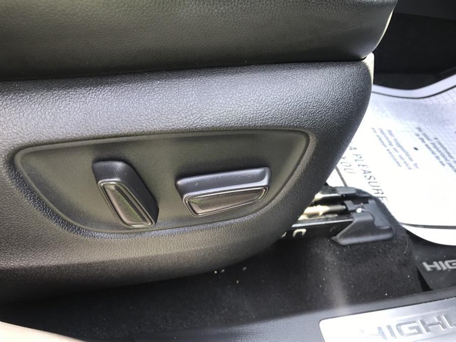 2020 Toyota Highlander Limited, available for sale in Jamaica, New York | Hillside Auto Outlet. Jamaica, New York 2020 Toyota Highlander Limited, available for sale in Jamaica, New York | Hillside Auto Outlet. Jamaica, New York