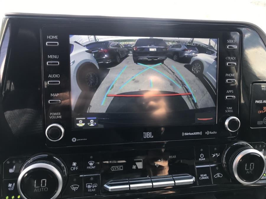 2020 Toyota Highlander Limited, available for sale in Jamaica, New York | Hillside Auto Outlet. Jamaica, New York 2020 Toyota Highlander Limited, available for sale in Jamaica, New York | Hillside Auto Outlet. Jamaica, New York