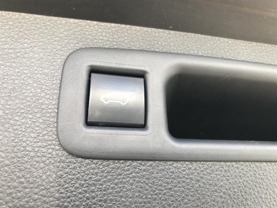 2020 Toyota Highlander Limited, available for sale in Jamaica, New York | Hillside Auto Outlet. Jamaica, New York 2020 Toyota Highlander Limited, available for sale in Jamaica, New York | Hillside Auto Outlet. Jamaica, New York