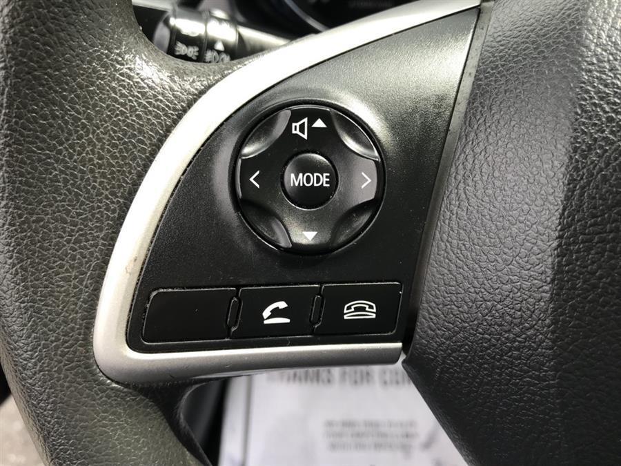 2018 Mitsubishi Outlander Sport 2.0 ES, available for sale in Jamaica, New York | Hillside Auto Outlet. Jamaica, New York 2018 Mitsubishi Outlander Sport 2.0 ES, available for sale in Jamaica, New York | Hillside Auto Outlet. Jamaica, New York