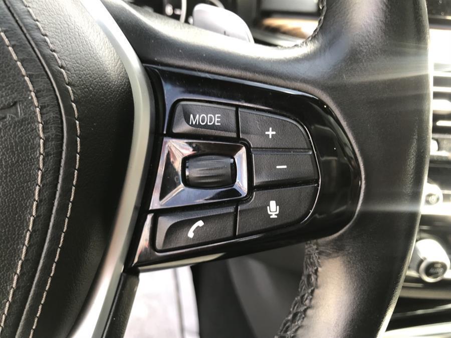 2019 BMW 5 Series 530i xDrive, available for sale in Jamaica, New York | Hillside Auto Outlet. Jamaica, New York 2019 BMW 5 Series 530i xDrive, available for sale in Jamaica, New York | Hillside Auto Outlet. Jamaica, New York