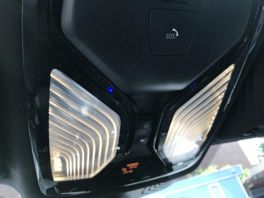 2019 BMW 5 Series 530i xDrive, available for sale in Jamaica, New York | Hillside Auto Outlet. Jamaica, New York 2019 BMW 5 Series 530i xDrive, available for sale in Jamaica, New York | Hillside Auto Outlet. Jamaica, New York