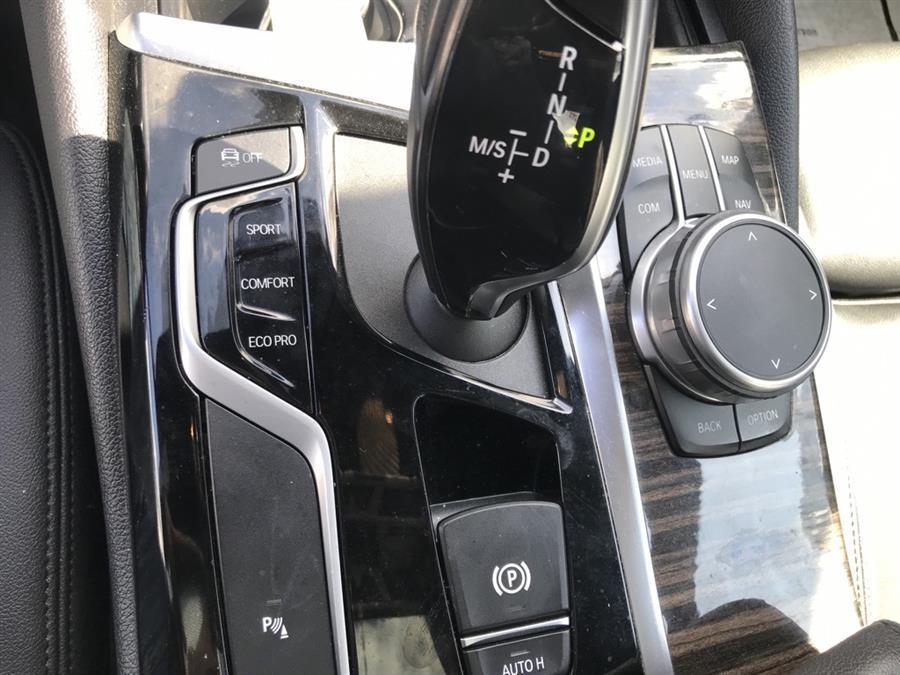 2019 BMW 5 Series 530i xDrive, available for sale in Jamaica, New York | Hillside Auto Outlet. Jamaica, New York 2019 BMW 5 Series 530i xDrive, available for sale in Jamaica, New York | Hillside Auto Outlet. Jamaica, New York