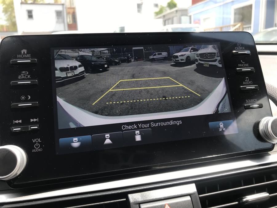 2020 Honda Accord EX-L, available for sale in Jamaica, New York | Hillside Auto Outlet. Jamaica, New York 2020 Honda Accord EX-L, available for sale in Jamaica, New York | Hillside Auto Outlet. Jamaica, New York