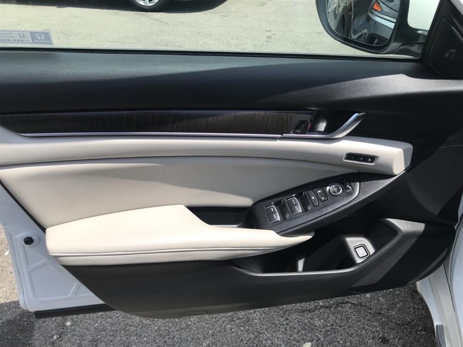 2020 Honda Accord EX-L, available for sale in Jamaica, New York | Hillside Auto Outlet. Jamaica, New York 2020 Honda Accord EX-L, available for sale in Jamaica, New York | Hillside Auto Outlet. Jamaica, New York