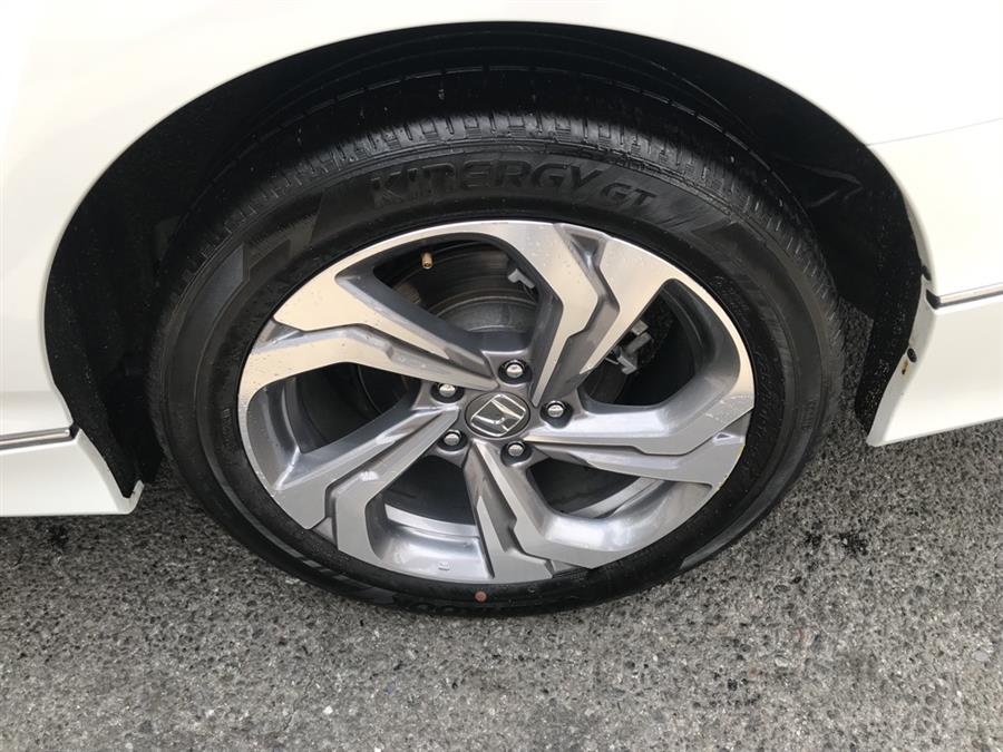 2020 Honda Accord EX-L, available for sale in Jamaica, New York | Hillside Auto Outlet. Jamaica, New York 2020 Honda Accord EX-L, available for sale in Jamaica, New York | Hillside Auto Outlet. Jamaica, New York