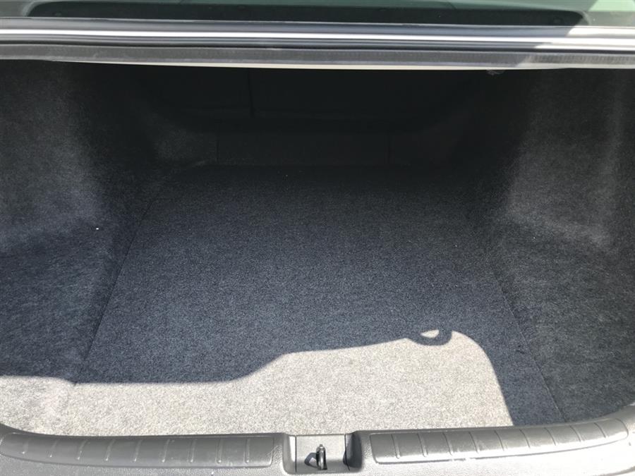 2020 Honda Accord EX-L, available for sale in Jamaica, New York | Hillside Auto Outlet. Jamaica, New York 2020 Honda Accord EX-L, available for sale in Jamaica, New York | Hillside Auto Outlet. Jamaica, New York