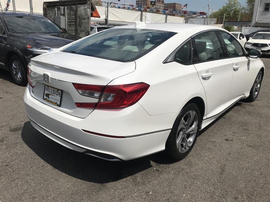 2020 Honda Accord EX-L, available for sale in Jamaica, New York | Hillside Auto Outlet. Jamaica, New York 2020 Honda Accord EX-L, available for sale in Jamaica, New York | Hillside Auto Outlet. Jamaica, New York