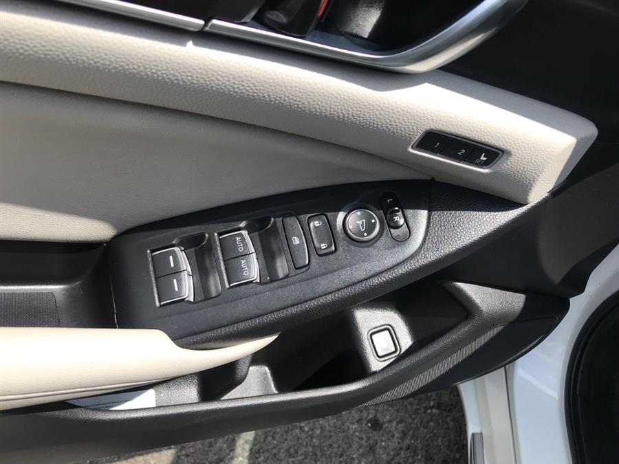 2020 Honda Accord EX-L, available for sale in Jamaica, New York | Hillside Auto Outlet. Jamaica, New York 2020 Honda Accord EX-L, available for sale in Jamaica, New York | Hillside Auto Outlet. Jamaica, New York