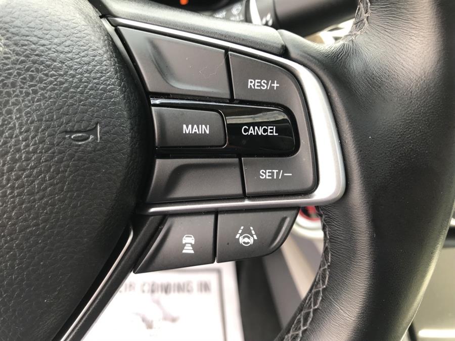 2020 Honda Accord EX-L, available for sale in Jamaica, New York | Hillside Auto Outlet. Jamaica, New York 2020 Honda Accord EX-L, available for sale in Jamaica, New York | Hillside Auto Outlet. Jamaica, New York