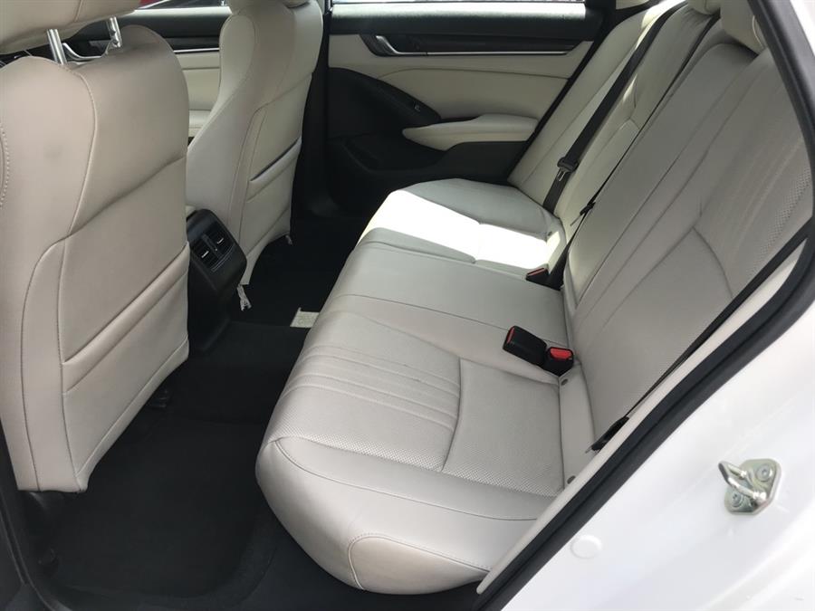 2020 Honda Accord EX-L, available for sale in Jamaica, New York | Hillside Auto Outlet. Jamaica, New York 2020 Honda Accord EX-L, available for sale in Jamaica, New York | Hillside Auto Outlet. Jamaica, New York