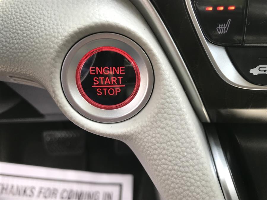 2020 Honda Accord EX-L, available for sale in Jamaica, New York | Hillside Auto Outlet. Jamaica, New York 2020 Honda Accord EX-L, available for sale in Jamaica, New York | Hillside Auto Outlet. Jamaica, New York