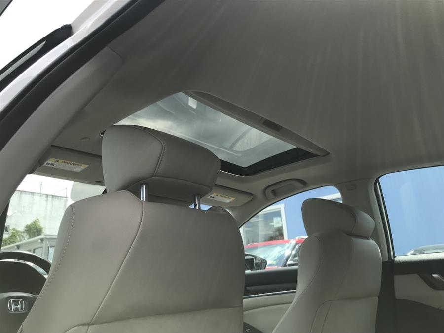 2020 Honda Accord EX-L, available for sale in Jamaica, New York | Hillside Auto Outlet. Jamaica, New York 2020 Honda Accord EX-L, available for sale in Jamaica, New York | Hillside Auto Outlet. Jamaica, New York