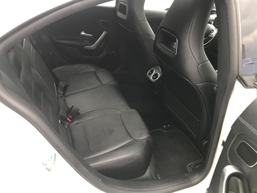 2020 Mercedes-benz Cla CLA 250, available for sale in Jamaica, New York | Hillside Auto Outlet. Jamaica, New York 2020 Mercedes-benz Cla CLA 250, available for sale in Jamaica, New York | Hillside Auto Outlet. Jamaica, New York
