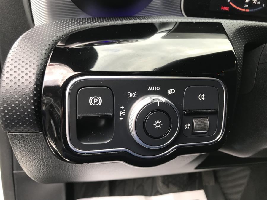 2020 Mercedes-benz Cla CLA 250, available for sale in Jamaica, New York | Hillside Auto Outlet. Jamaica, New York 2020 Mercedes-benz Cla CLA 250, available for sale in Jamaica, New York | Hillside Auto Outlet. Jamaica, New York