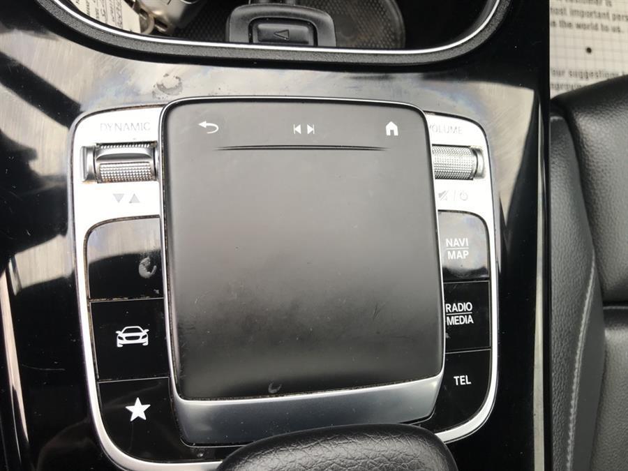 2020 Mercedes-benz Cla CLA 250, available for sale in Jamaica, New York | Hillside Auto Outlet. Jamaica, New York 2020 Mercedes-benz Cla CLA 250, available for sale in Jamaica, New York | Hillside Auto Outlet. Jamaica, New York