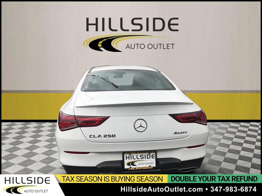 2020 Mercedes-benz Cla CLA 250, available for sale in Jamaica, New York | Hillside Auto Outlet. Jamaica, New York 2020 Mercedes-benz Cla CLA 250, available for sale in Jamaica, New York | Hillside Auto Outlet. Jamaica, New York