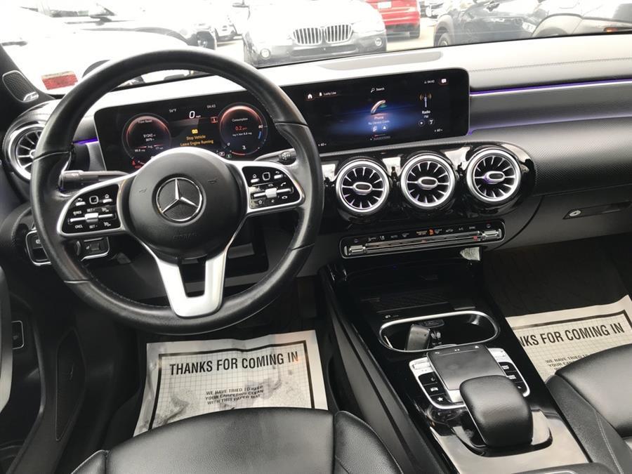 2020 Mercedes-benz Cla CLA 250, available for sale in Jamaica, New York | Hillside Auto Outlet. Jamaica, New York 2020 Mercedes-benz Cla CLA 250, available for sale in Jamaica, New York | Hillside Auto Outlet. Jamaica, New York