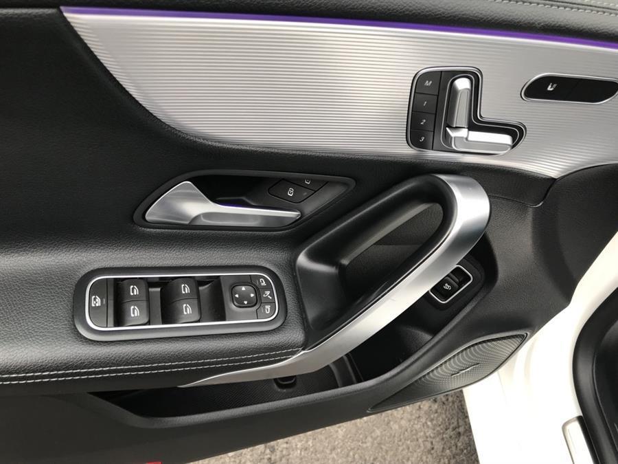 2020 Mercedes-benz Cla CLA 250, available for sale in Jamaica, New York | Hillside Auto Outlet. Jamaica, New York 2020 Mercedes-benz Cla CLA 250, available for sale in Jamaica, New York | Hillside Auto Outlet. Jamaica, New York