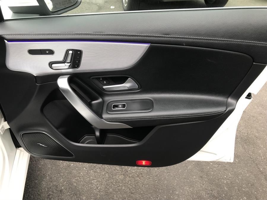 2020 Mercedes-benz Cla CLA 250, available for sale in Jamaica, New York | Hillside Auto Outlet. Jamaica, New York 2020 Mercedes-benz Cla CLA 250, available for sale in Jamaica, New York | Hillside Auto Outlet. Jamaica, New York