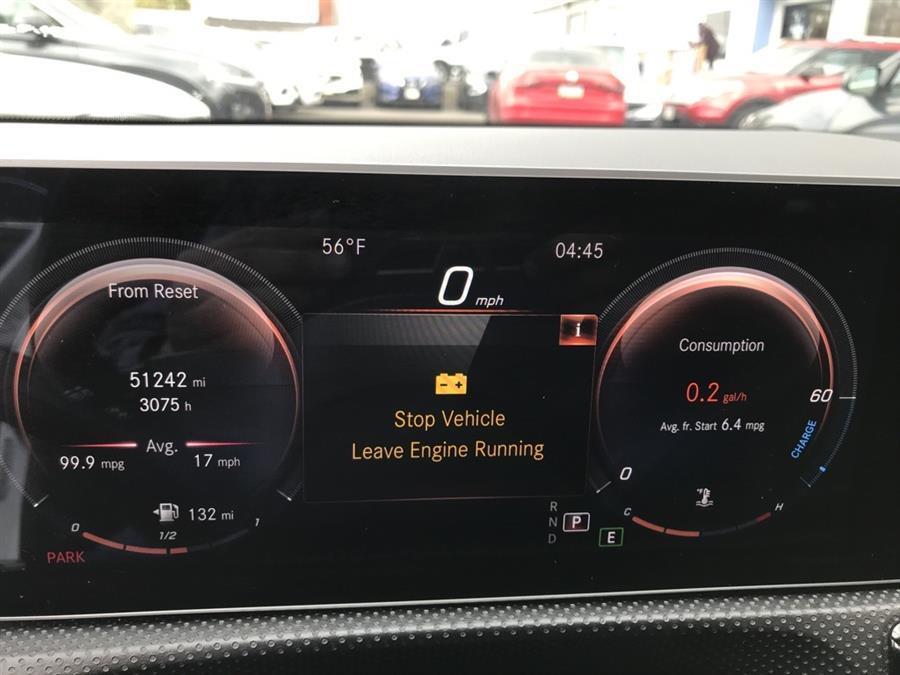 2020 Mercedes-benz Cla CLA 250, available for sale in Jamaica, New York | Hillside Auto Outlet. Jamaica, New York 2020 Mercedes-benz Cla CLA 250, available for sale in Jamaica, New York | Hillside Auto Outlet. Jamaica, New York