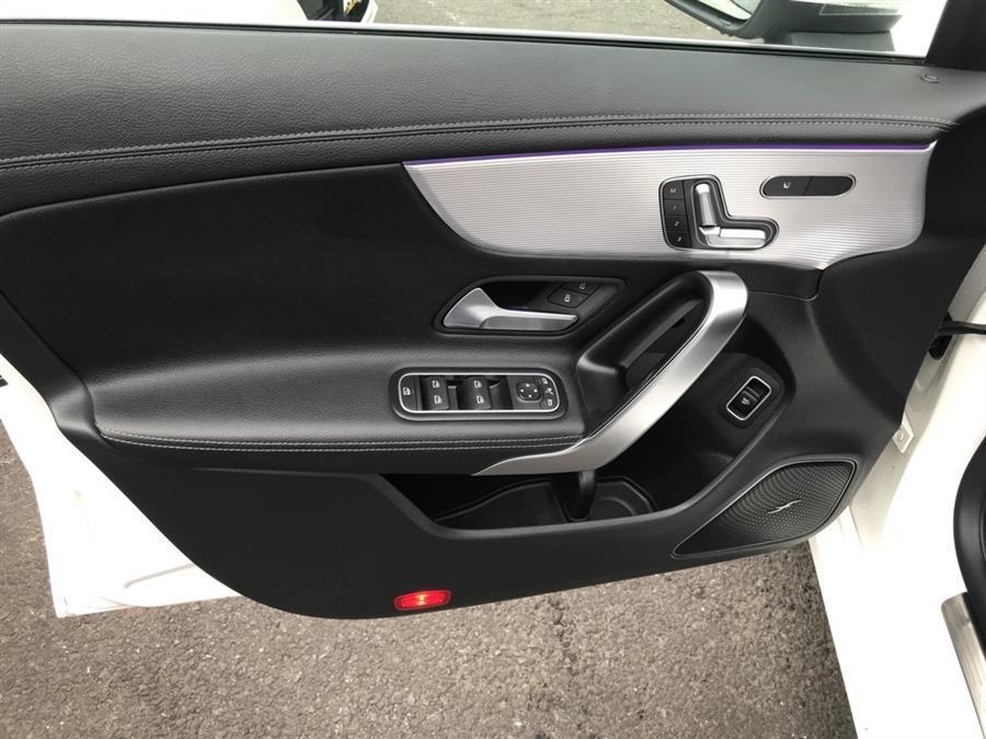 2020 Mercedes-benz Cla CLA 250, available for sale in Jamaica, New York | Hillside Auto Outlet. Jamaica, New York 2020 Mercedes-benz Cla CLA 250, available for sale in Jamaica, New York | Hillside Auto Outlet. Jamaica, New York