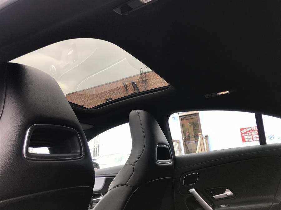 2020 Mercedes-benz Cla CLA 250, available for sale in Jamaica, New York | Hillside Auto Outlet. Jamaica, New York 2020 Mercedes-benz Cla CLA 250, available for sale in Jamaica, New York | Hillside Auto Outlet. Jamaica, New York