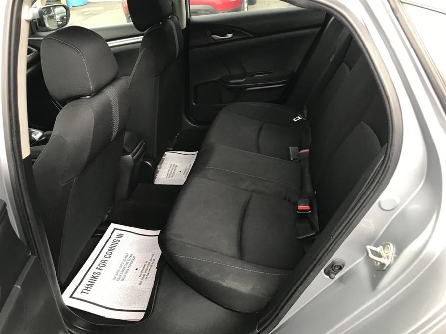 2019 Honda Civic LX, available for sale in Jamaica, New York | Hillside Auto Outlet. Jamaica, New York 2019 Honda Civic LX, available for sale in Jamaica, New York | Hillside Auto Outlet. Jamaica, New York