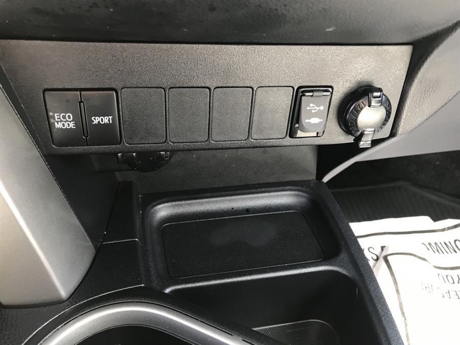 2018 Toyota Rav4 XLE, available for sale in Jamaica, New York | Hillside Auto Outlet. Jamaica, New York 2018 Toyota Rav4 XLE, available for sale in Jamaica, New York | Hillside Auto Outlet. Jamaica, New York