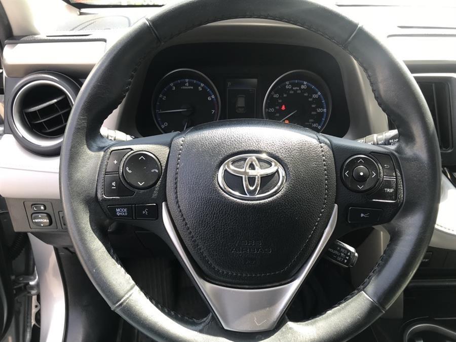 2018 Toyota Rav4 XLE, available for sale in Jamaica, New York | Hillside Auto Outlet. Jamaica, New York 2018 Toyota Rav4 XLE, available for sale in Jamaica, New York | Hillside Auto Outlet. Jamaica, New York