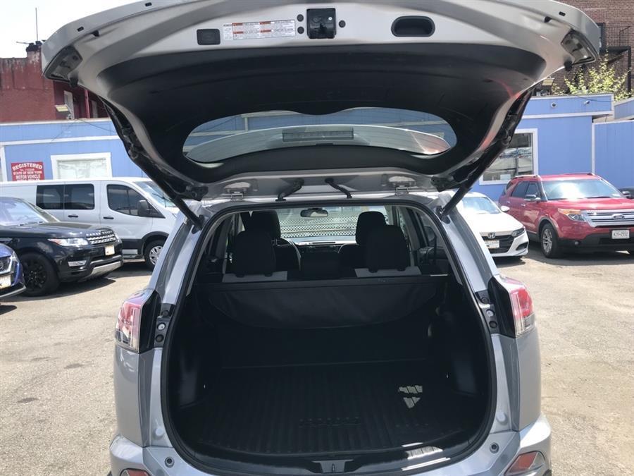 2018 Toyota Rav4 XLE, available for sale in Jamaica, New York | Hillside Auto Outlet. Jamaica, New York 2018 Toyota Rav4 XLE, available for sale in Jamaica, New York | Hillside Auto Outlet. Jamaica, New York