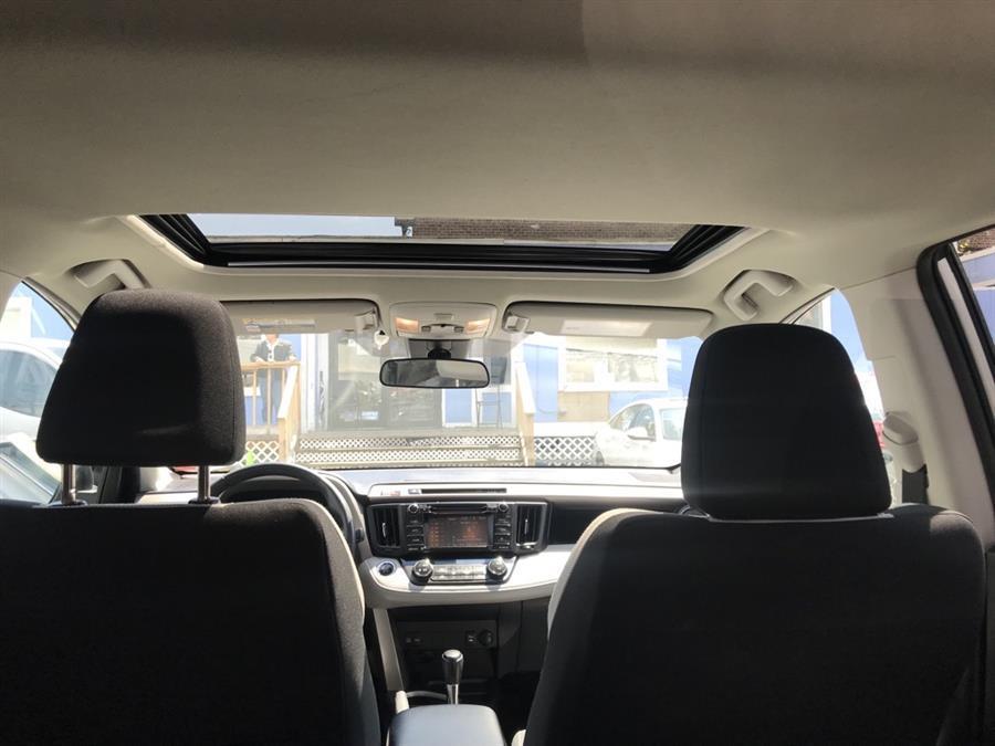 2018 Toyota Rav4 XLE, available for sale in Jamaica, New York | Hillside Auto Outlet. Jamaica, New York 2018 Toyota Rav4 XLE, available for sale in Jamaica, New York | Hillside Auto Outlet. Jamaica, New York