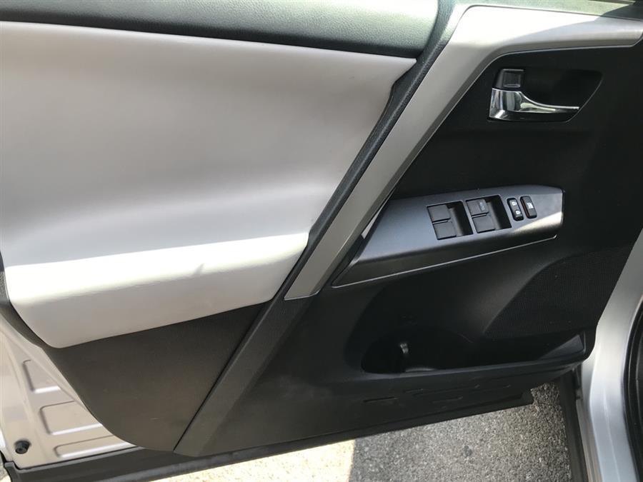 2018 Toyota Rav4 XLE, available for sale in Jamaica, New York | Hillside Auto Outlet. Jamaica, New York 2018 Toyota Rav4 XLE, available for sale in Jamaica, New York | Hillside Auto Outlet. Jamaica, New York